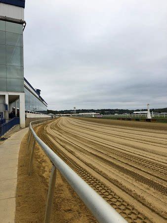 Laurel park race track entries. Things To Know About Laurel park race track entries. 
